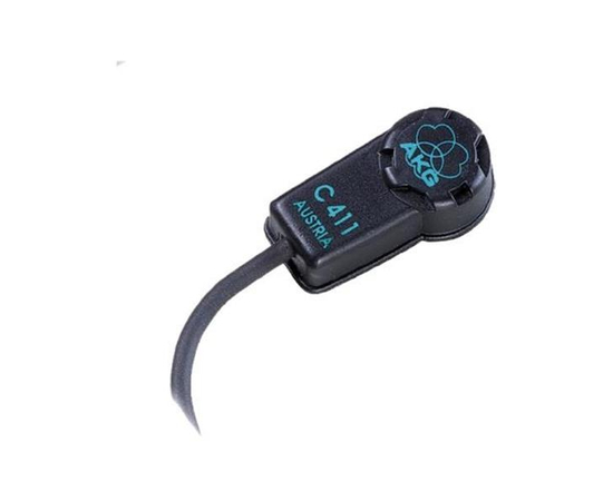  - 13466 за 7899 грн. | 4Club